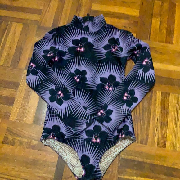 Acacia Honey mod Pac size medium - Picture 2 of 8